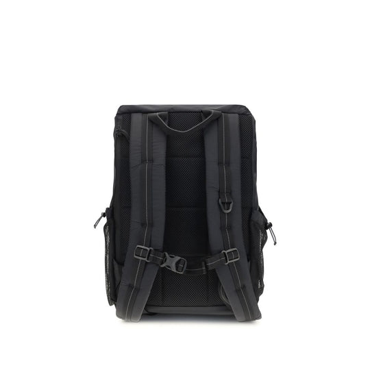 Parajumpers Mitchell-Rucksack