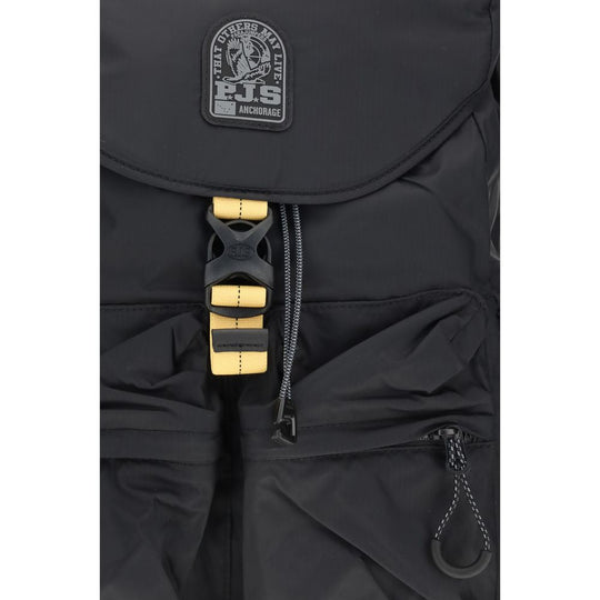 Parajumpers Mitchell-Rucksack