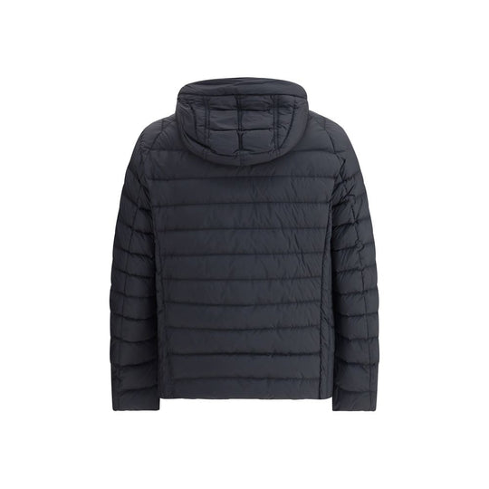 Parajumpers Last Minute Daunenjacke mit Kapuze