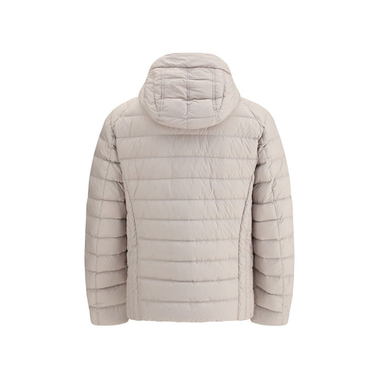 Parajumpers Last Minute Daunenjacke mit Kapuze