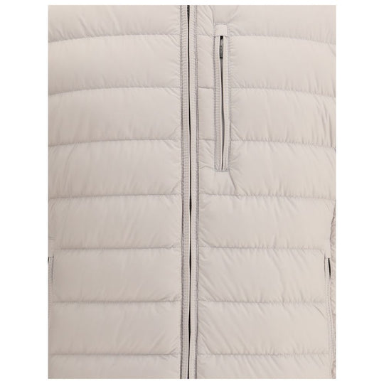 Parajumpers Last Minute Daunenjacke mit Kapuze