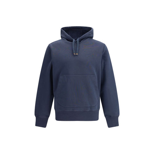 Parajumpers Everest-Kapuzenpulli