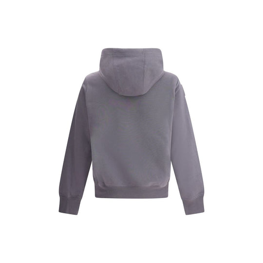 Parajumpers Everest-Kapuzenpulli