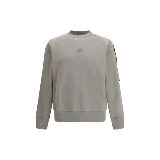 Parajumpers Säbel Basic Sweatshirt