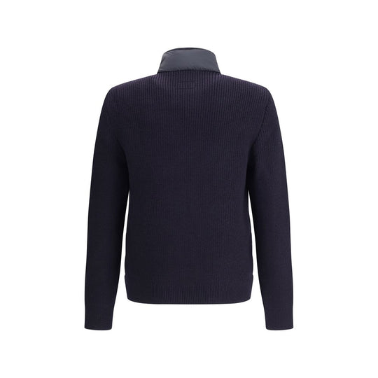 Belstaff Circuiteer wattierte Jacke