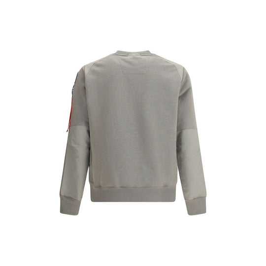 Parajumpers Säbel Basic Sweatshirt