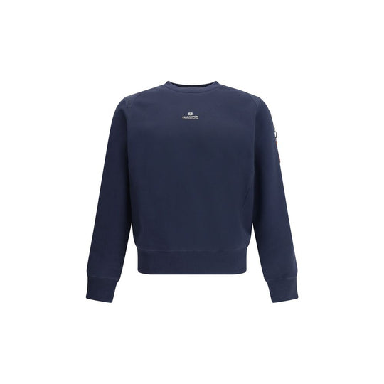 Parajumpers Säbel Basic Sweatshirt