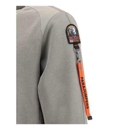 Parajumpers Säbel Basic Sweatshirt