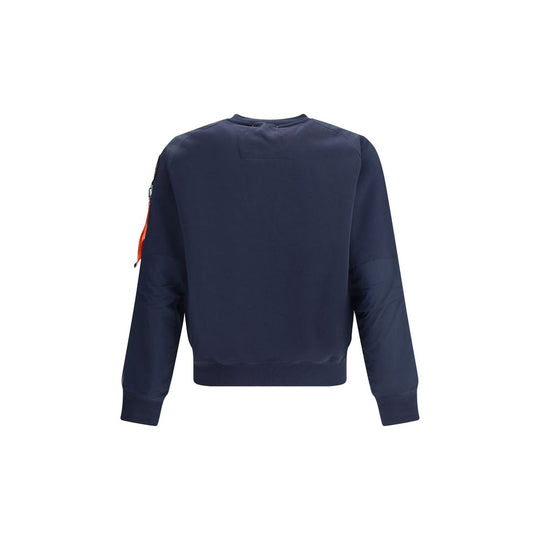 Parajumpers Säbel Basic Sweatshirt