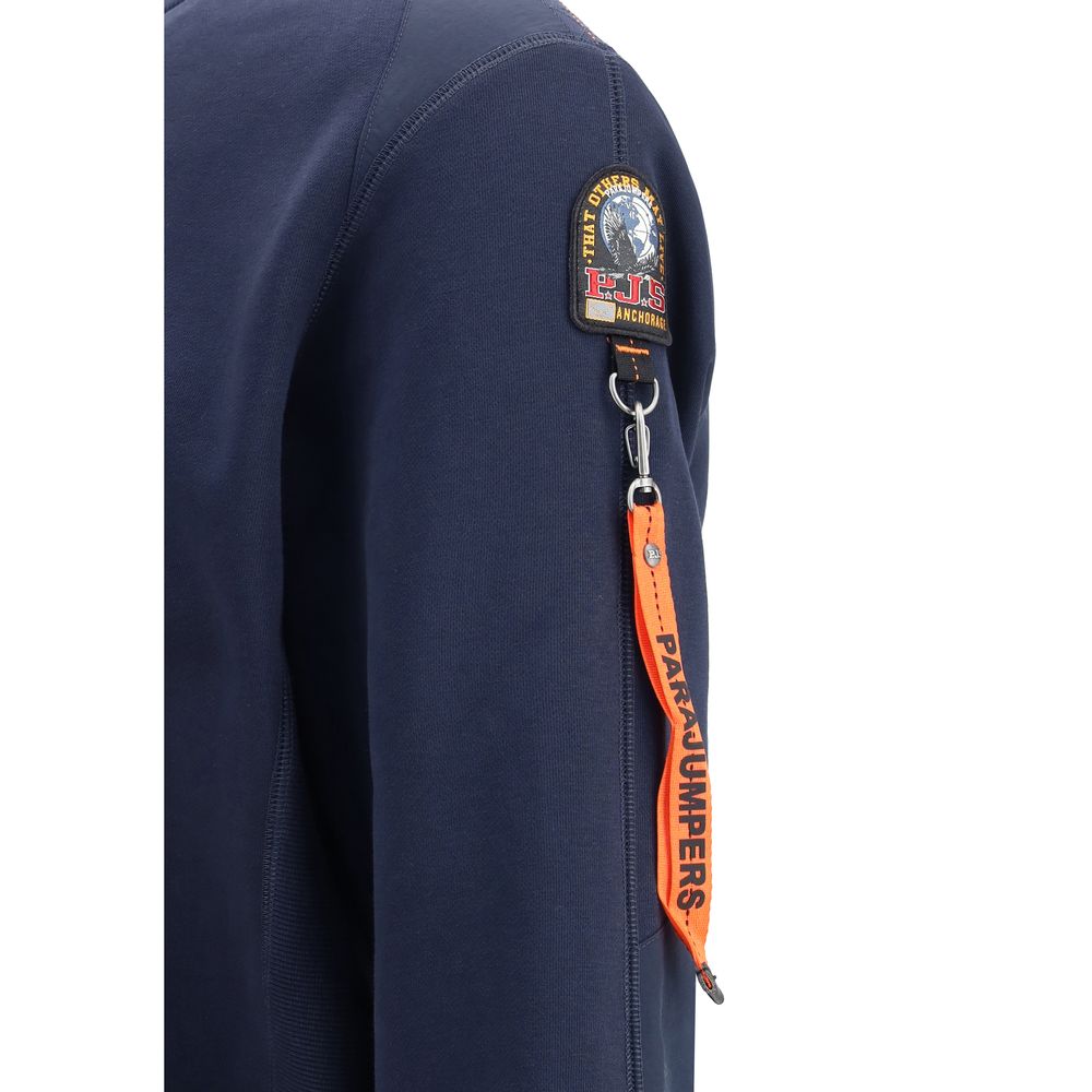Parajumpers Säbel Basic Sweatshirt