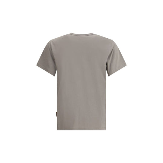Parajumpers Kurzärmeliges T-Shirt