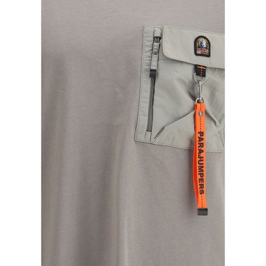 Parajumpers Kurzärmeliges T-Shirt