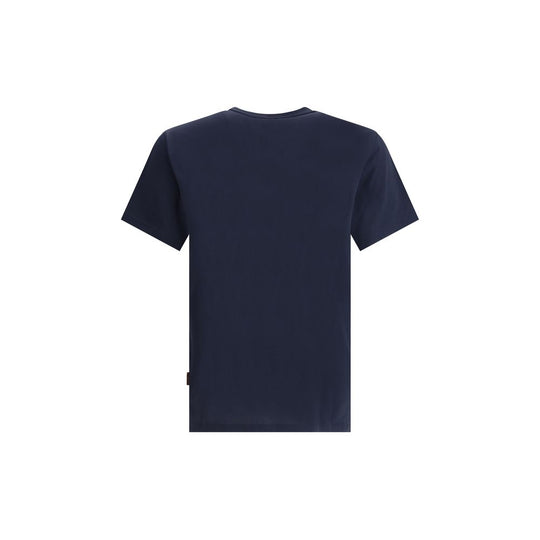 Parajumpers Kurzärmeliges T-Shirt