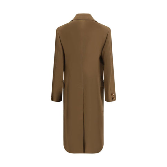 Vivienne Westwood Winston-Mantel