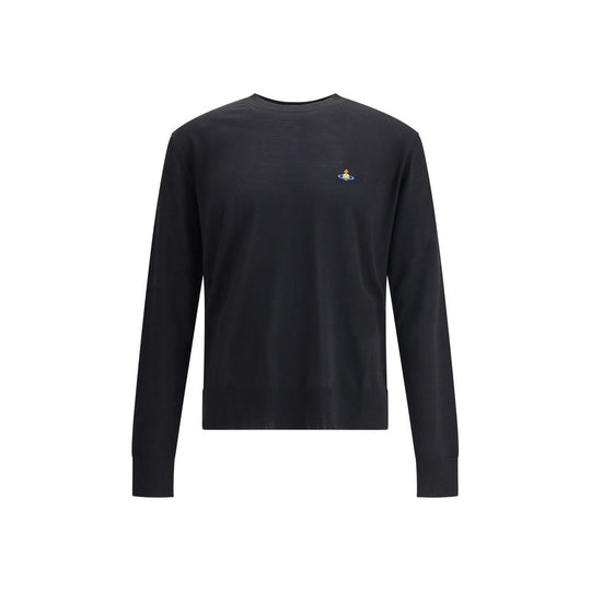 Vivienne Westwood Alex Wollpullover