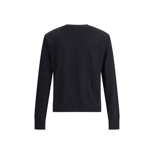 Vivienne Westwood Alex Wollpullover