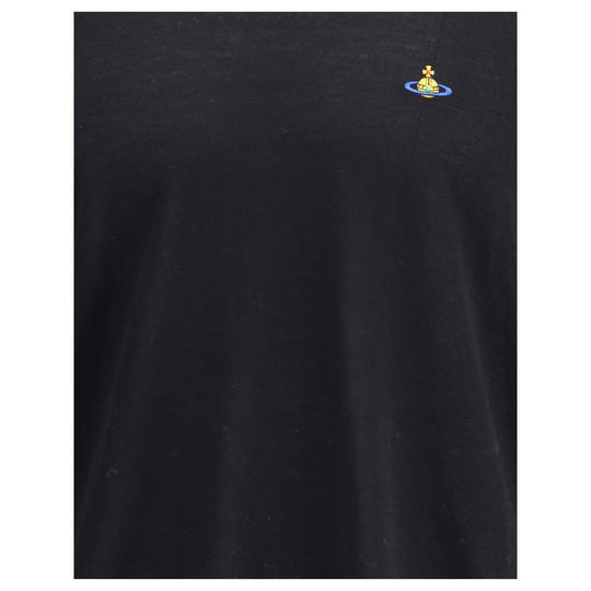 Vivienne Westwood Alex Wollpullover