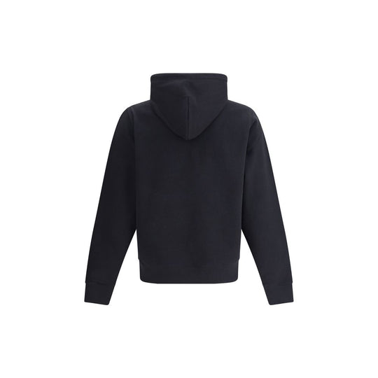 Burberry EKD-Kapuzenpulli