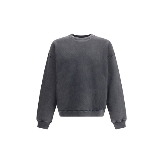 Axel Arigato Typo Sweatshir