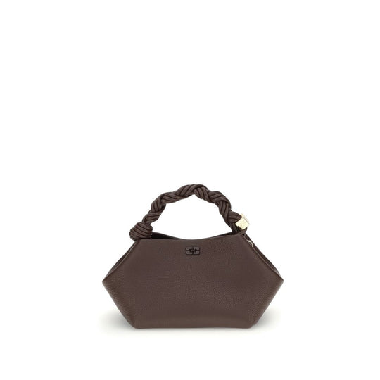 Ganni Bou kleine Handtasche