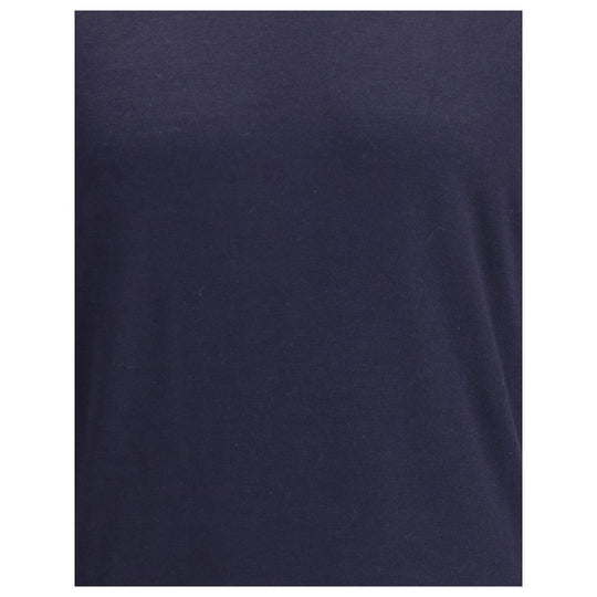 ZEGNA Kaschmir-Rollkragenpullover