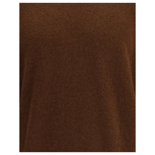 Laneus Kaschmir-Pullover