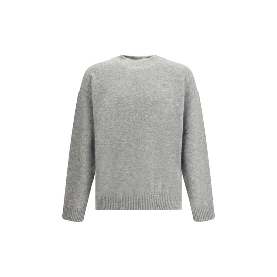 Laneus Kaschmir-Pullover