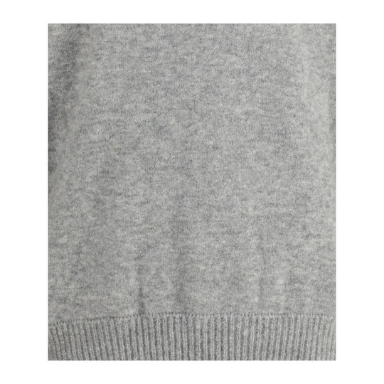 Laneus Kaschmir-Pullover