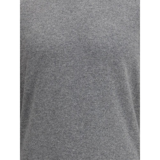 Brunello Cucinelli Kaschmir-Pullover