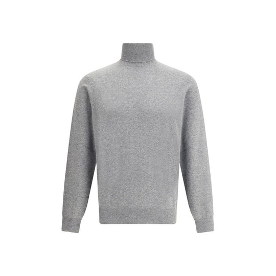 Brunello Cucinelli Rollkragenpullover