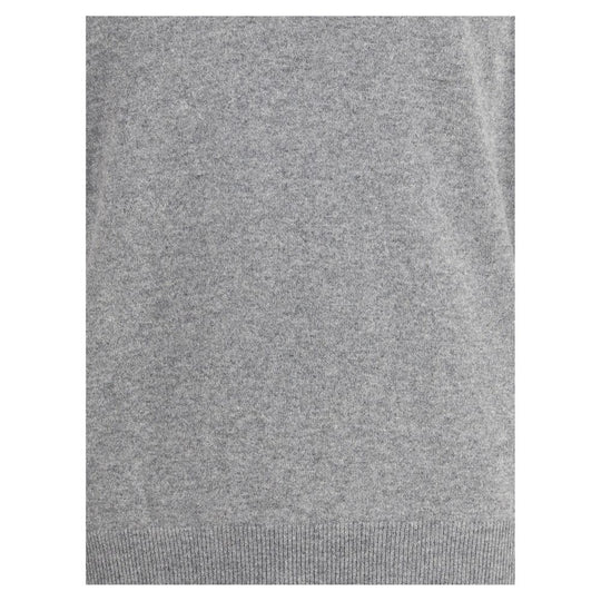 Brunello Cucinelli Rollkragenpullover