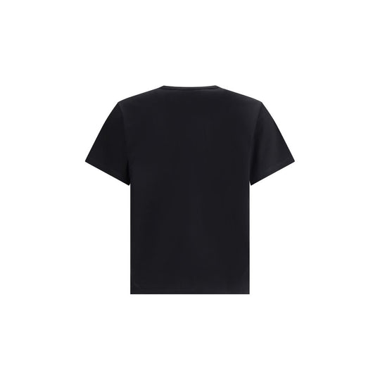 Premiata T-Shirt aus Baumwolle