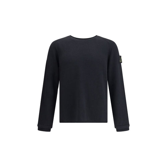 Premiata Pullover aus Merinowolle