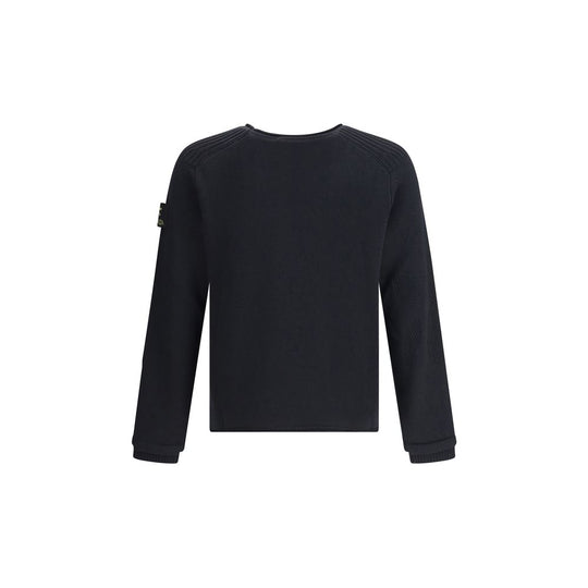 Premiata Pullover aus Merinowolle