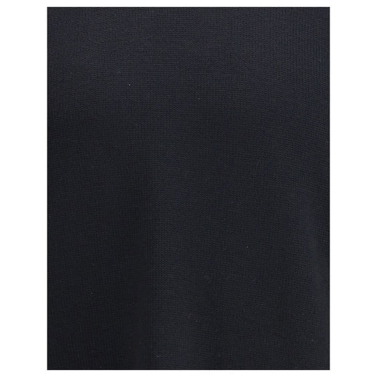 Premiata Pullover aus Merinowolle