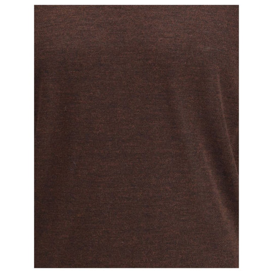 Cruna Rollkragenpullover
