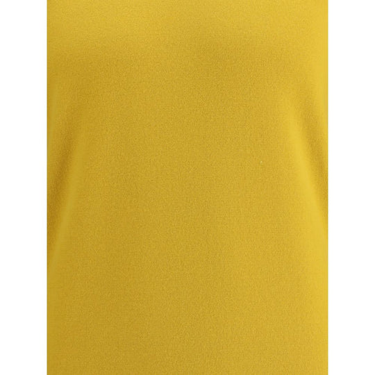 Saint Laurent Kaschmir-Rollkragenpullover