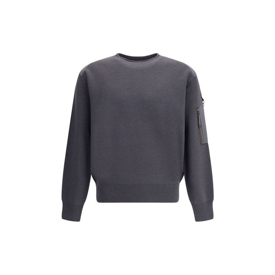 Parajumpers Braw Pullover