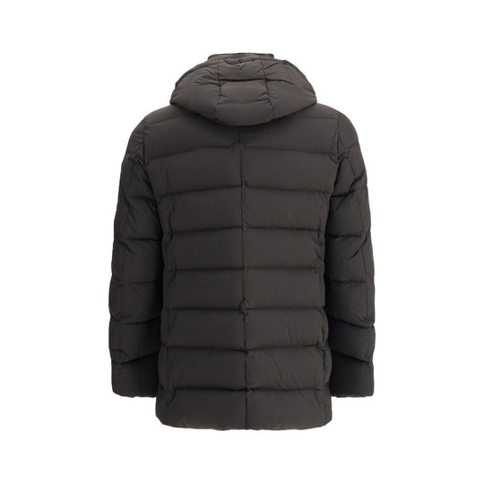 MooRER Florio Daunenjacke