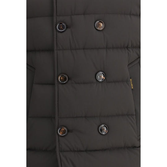 MooRER Florio Daunenjacke