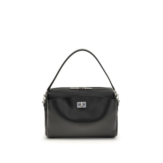 Balenciaga Rodeo Kameratasche
