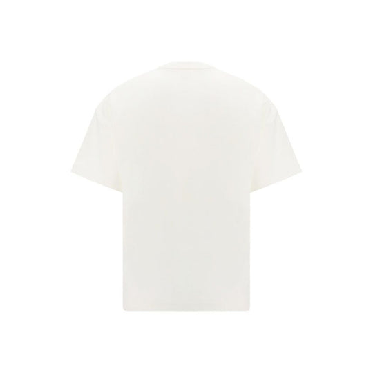 Jil Sander SS T-Shirt