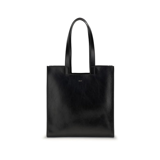 Bally Einfache Tragetasche
