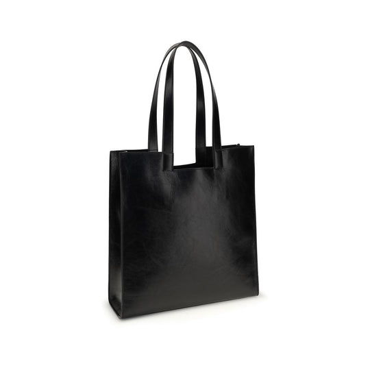 Bally Einfache Tragetasche