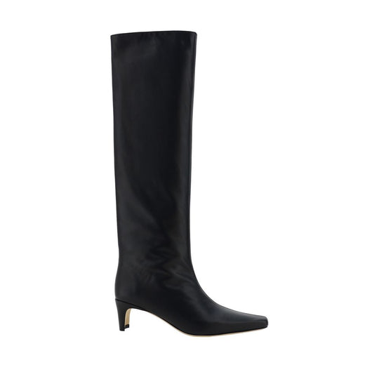 Staud Wally-Stiefel