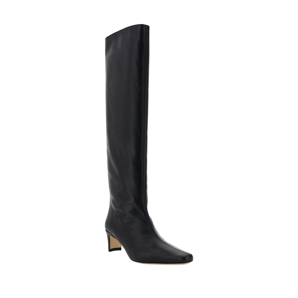 Staud Wally-Stiefel