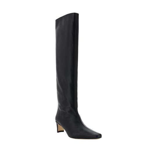 Staud Wally-Stiefel