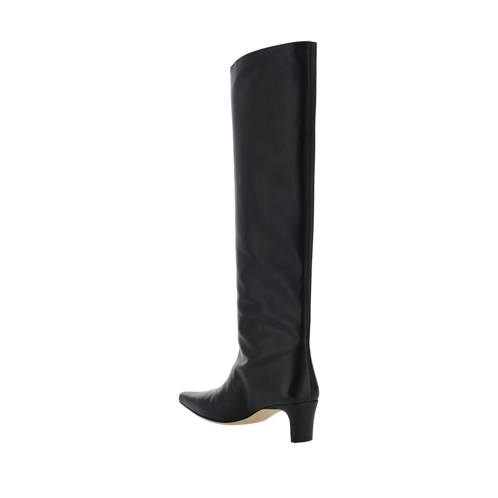 Staud Wally-Stiefel