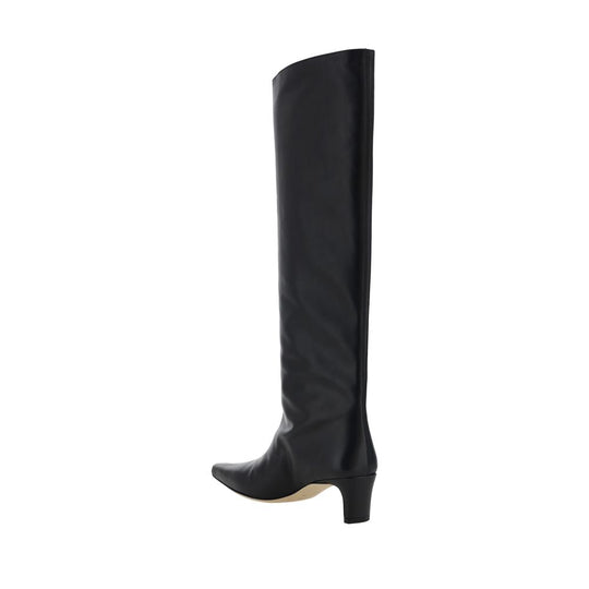 Staud Wally-Stiefel