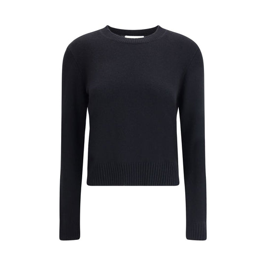 Lisa Yang Mable Pullover